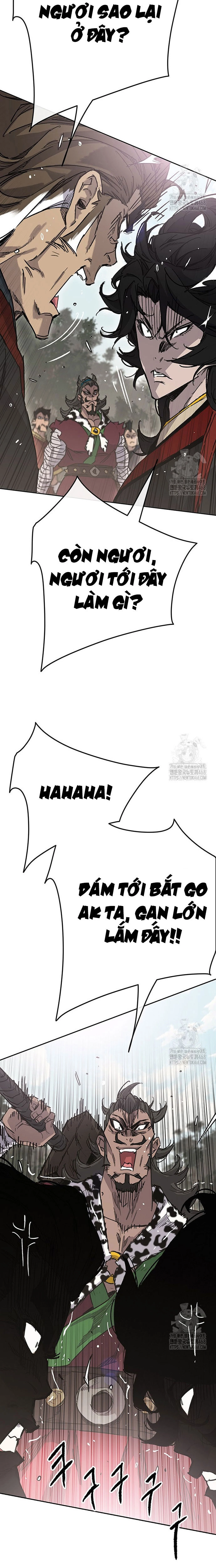 Chương 252 - Trang 6