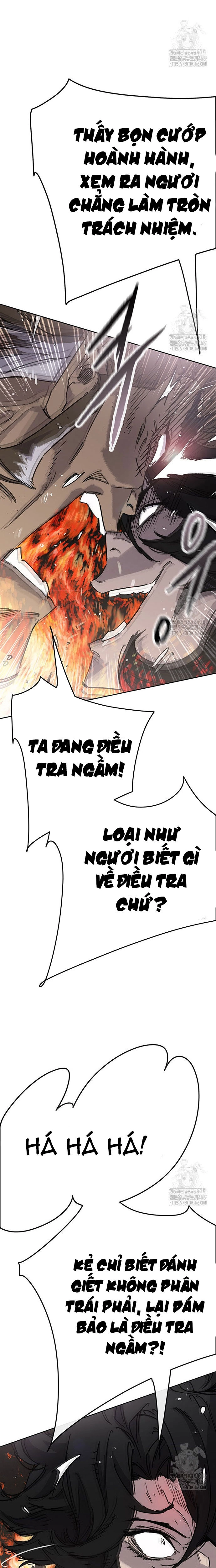 Chương 252 - Trang 7