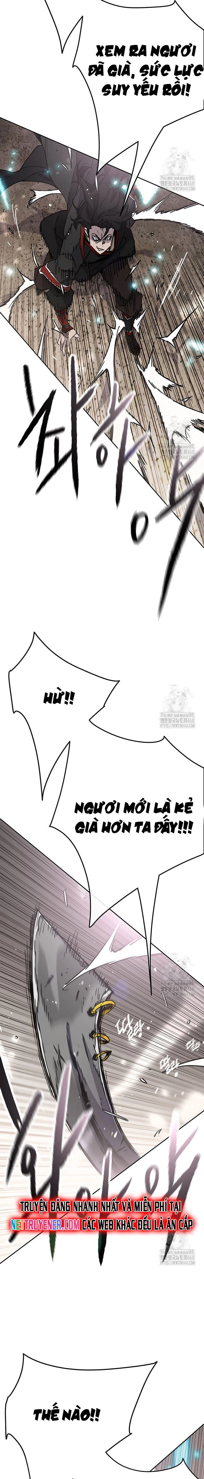 Chương 252 - Trang 10