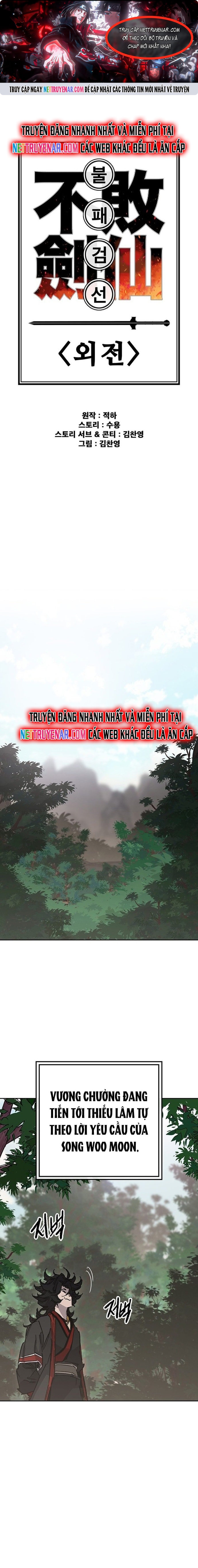 Chương 253 - Trang 1