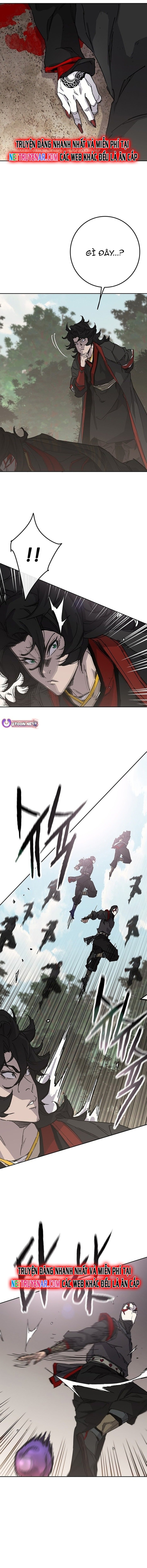 Chương 253 - Trang 19