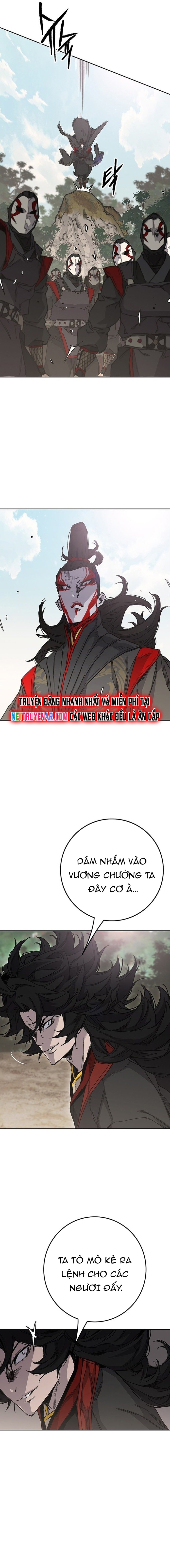 Chương 253 - Trang 4