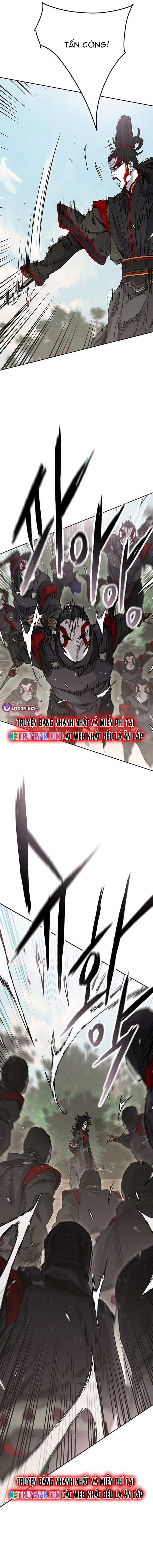 Chương 253 - Trang 5
