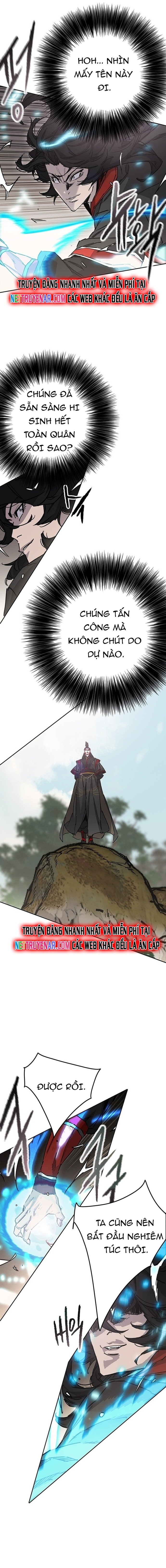Chương 253 - Trang 9