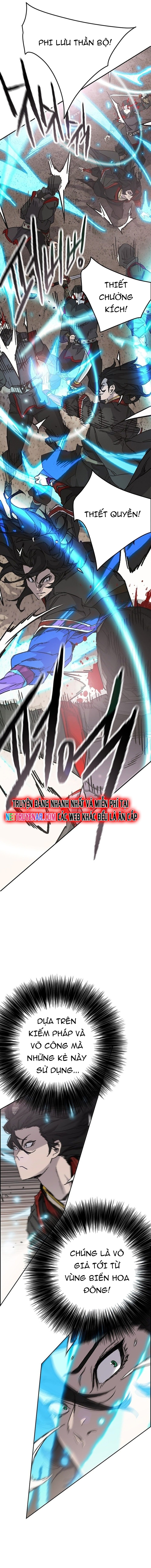Chương 253 - Trang 10