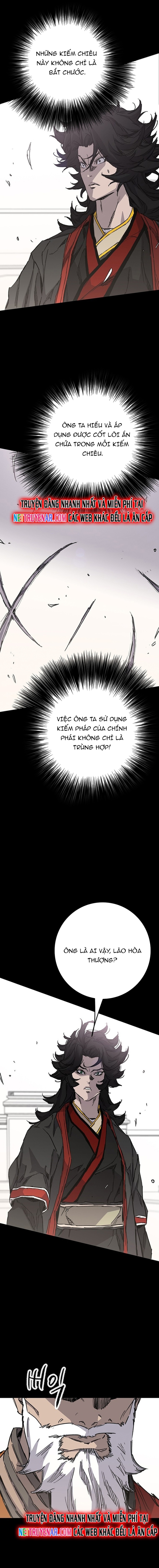 Chương 254 - Trang 16