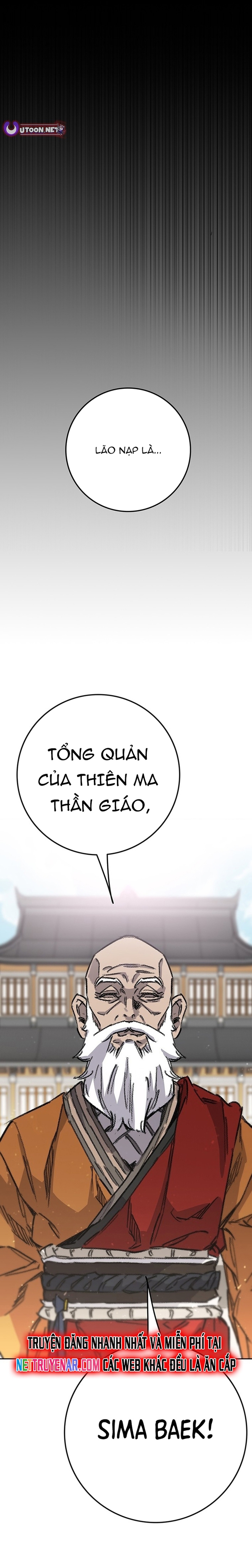 Chương 254 - Trang 17