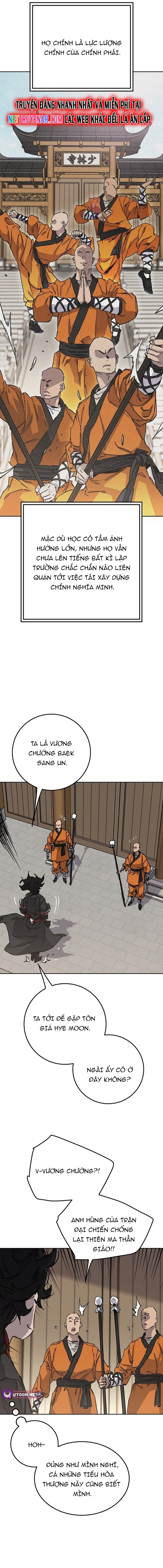 Chương 254 - Trang 3