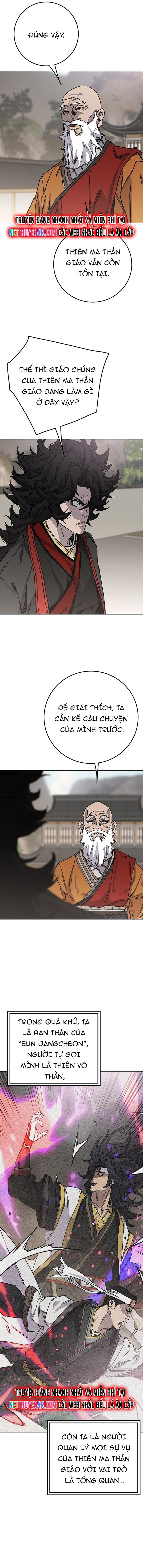 Chương 255 - Trang 2