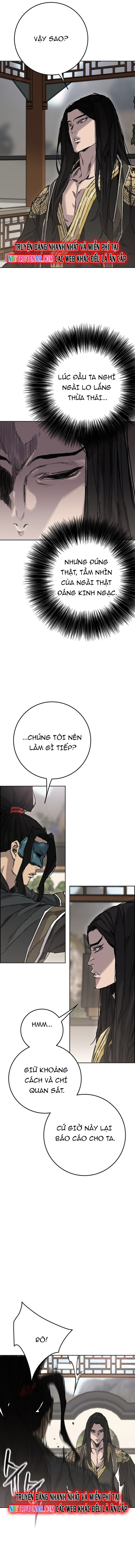 Chương 255 - Trang 14