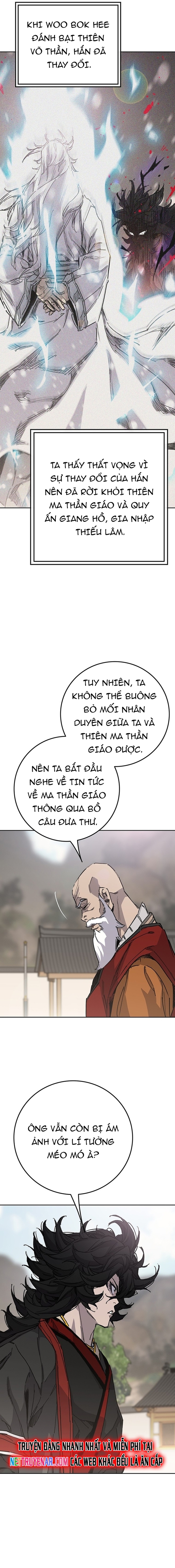 Chương 255 - Trang 3