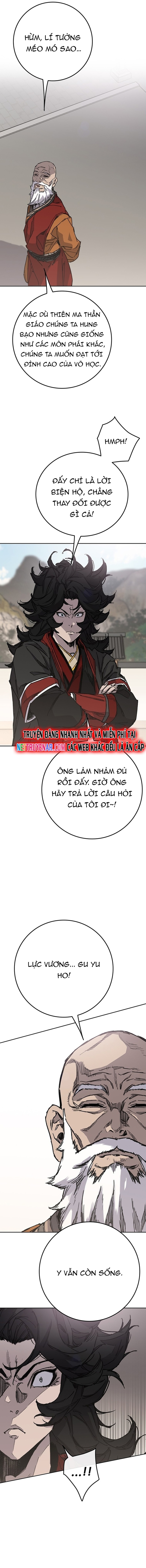 Chương 255 - Trang 4
