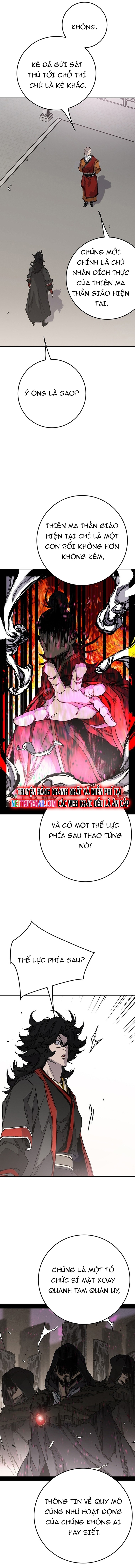 Chương 255 - Trang 6