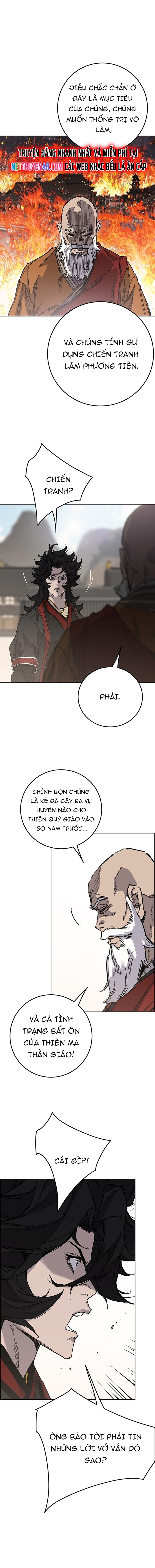 Chương 255 - Trang 7