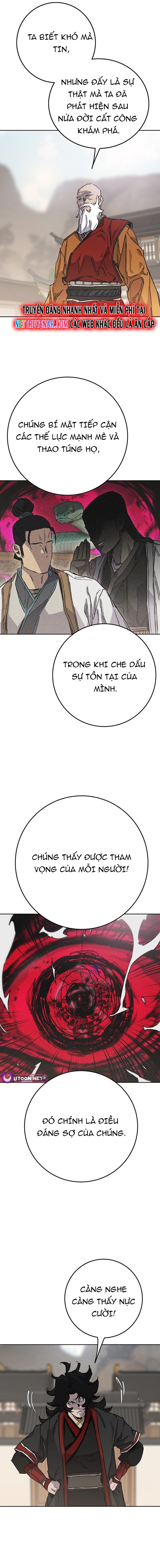 Chương 255 - Trang 8