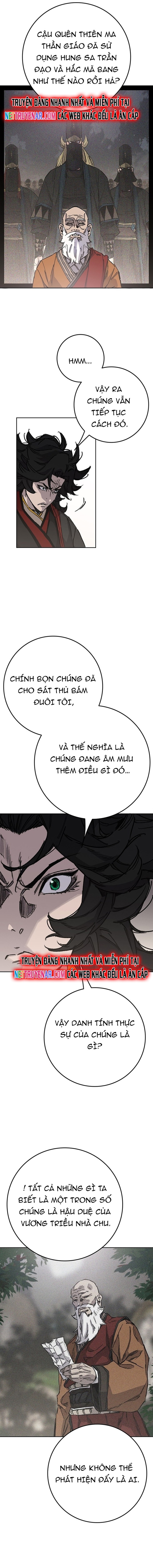 Chương 255 - Trang 9