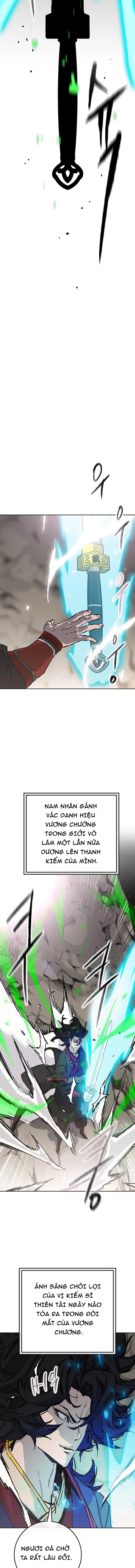 Chương 256 - Trang 15