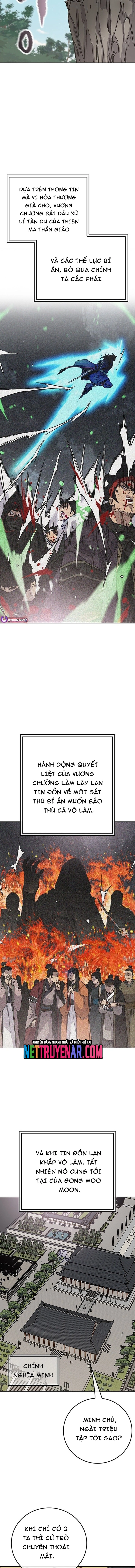 Chương 256 - Trang 17