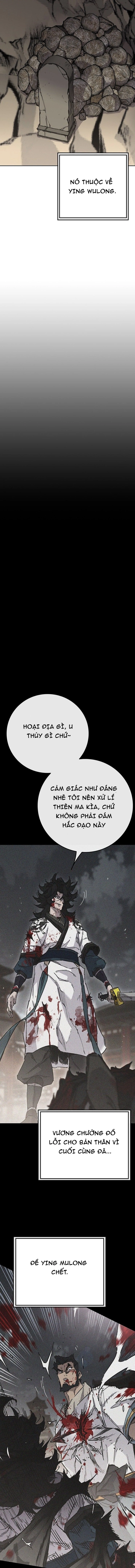 Chương 256 - Trang 6