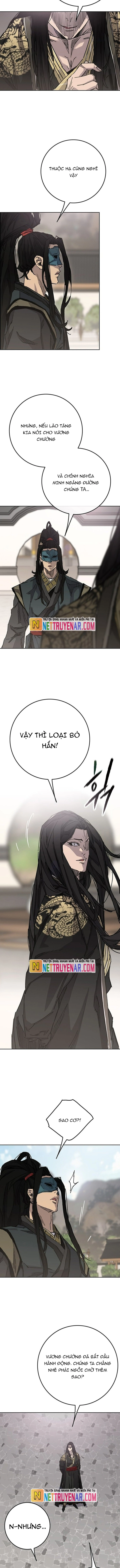 Chương 257 - Trang 2