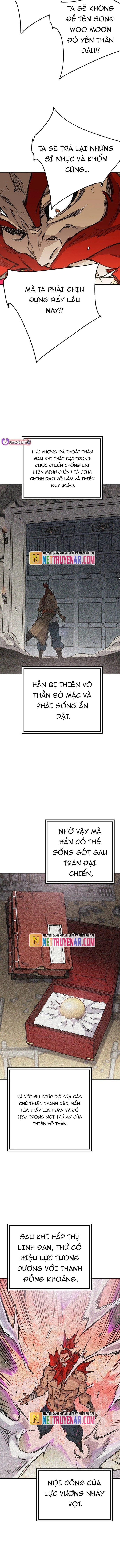 Chương 257 - Trang 14
