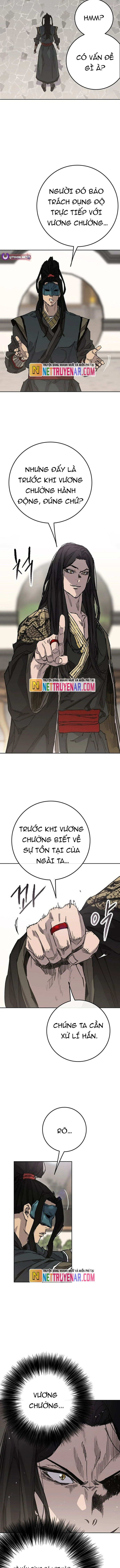 Chương 257 - Trang 3
