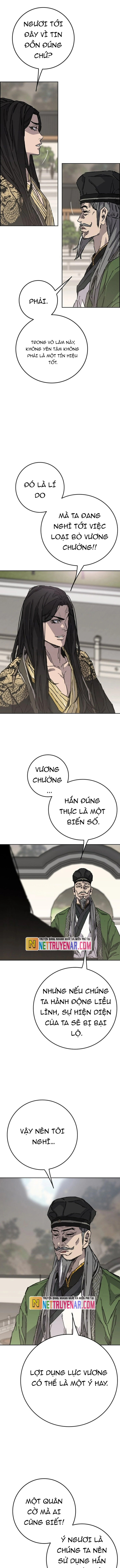 Chương 257 - Trang 5