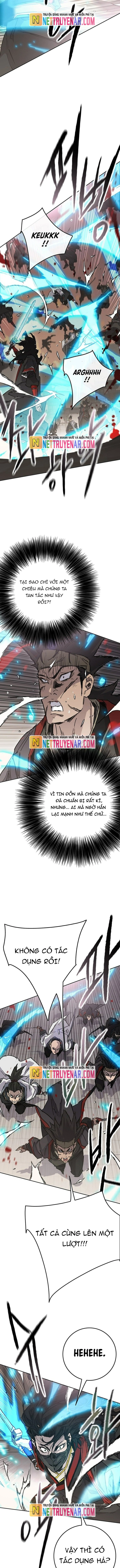 Chương 257 - Trang 9