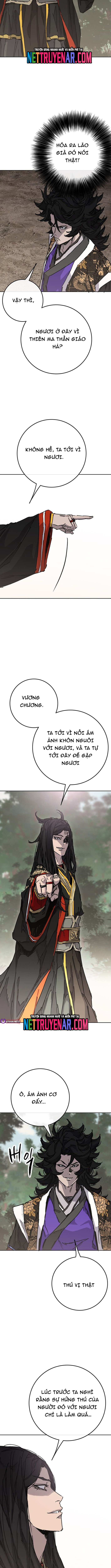 Chương 260 - Trang 12