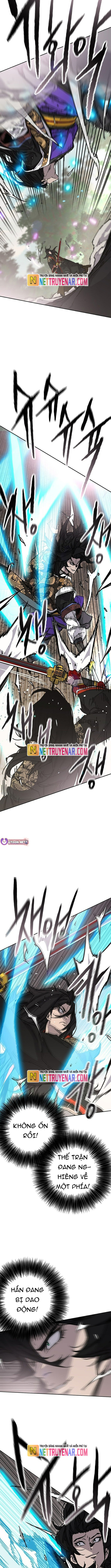 Chương 261 - Trang 12