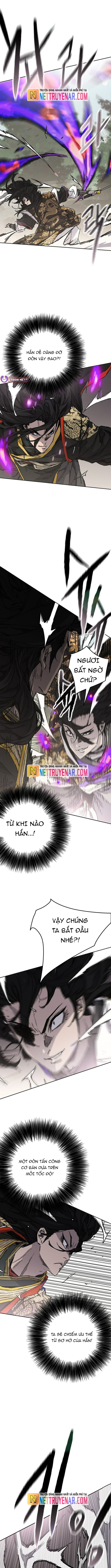 Chương 261 - Trang 6