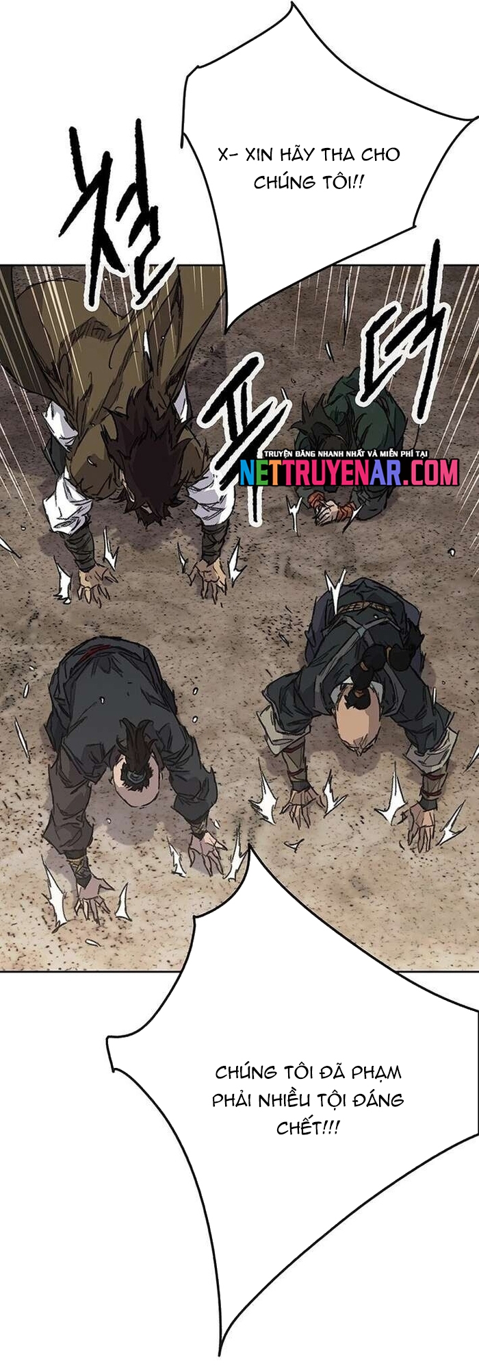 Chương 268 - Trang 5