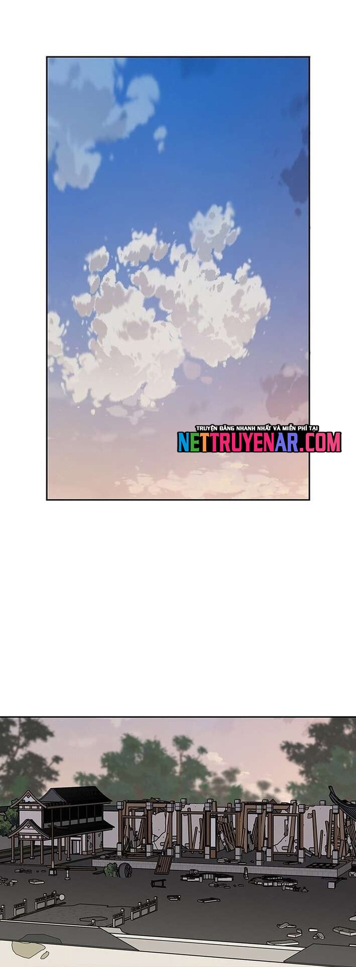 Chương 268 - Trang 42