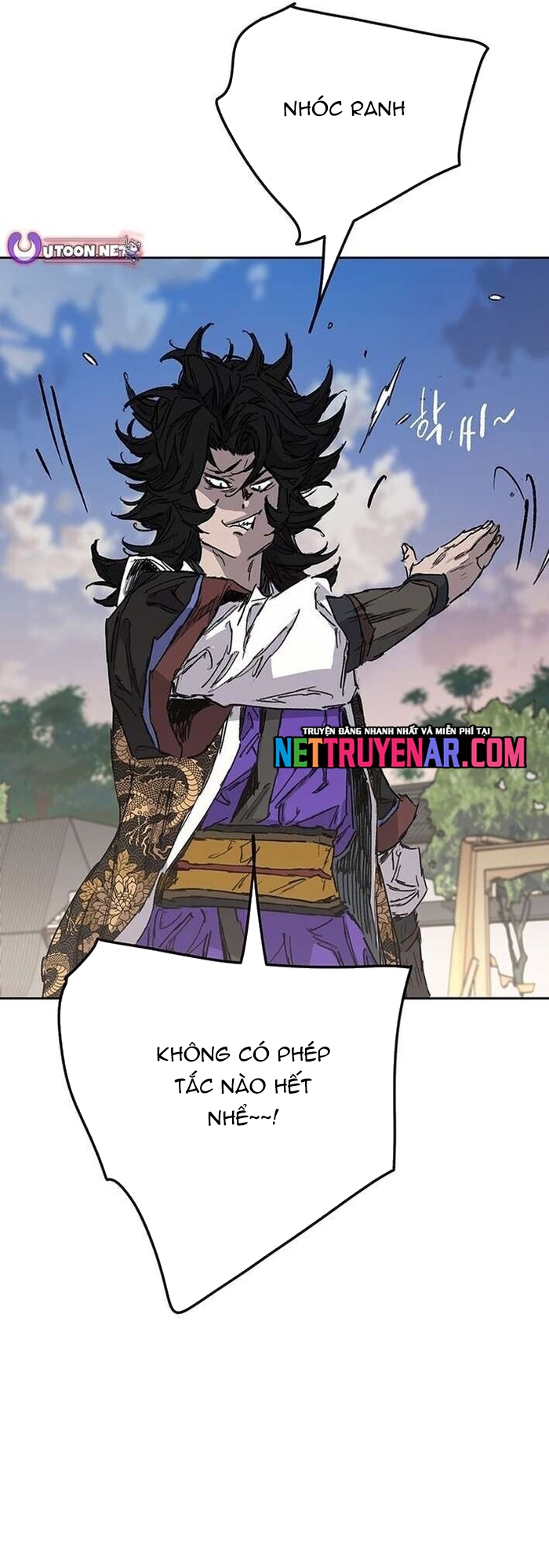 Chương 269 - Trang 16