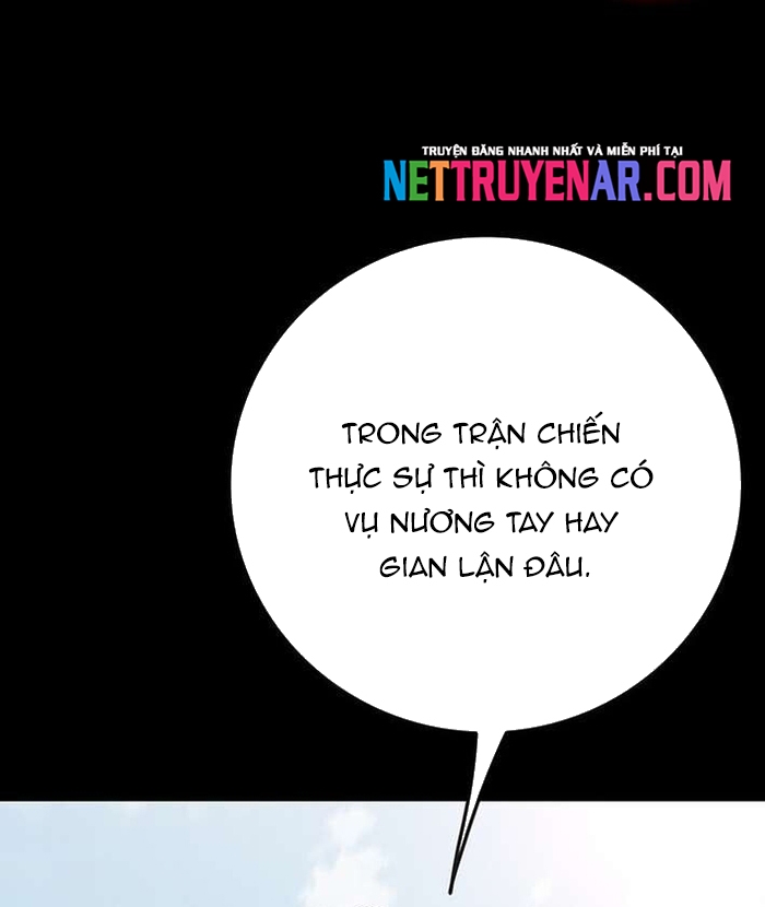 Chương 269 - Trang 33