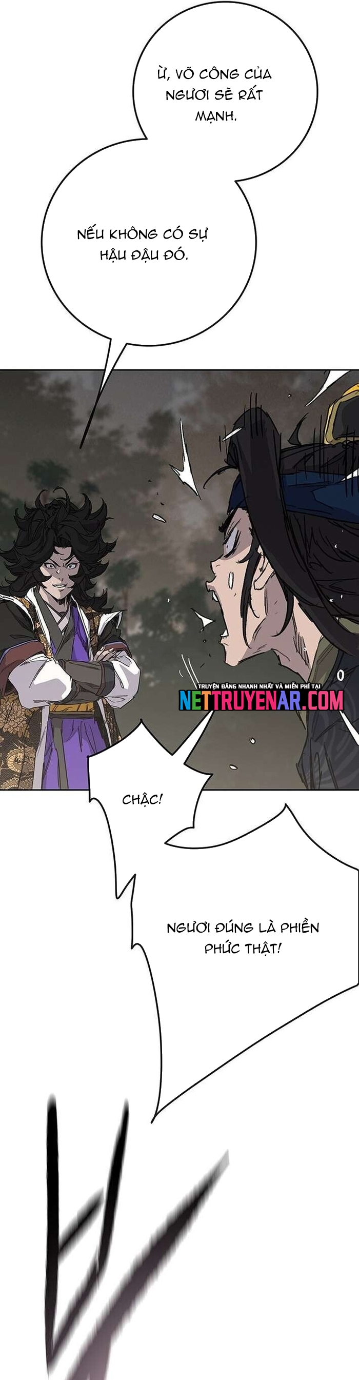 Chương 269 - Trang 68