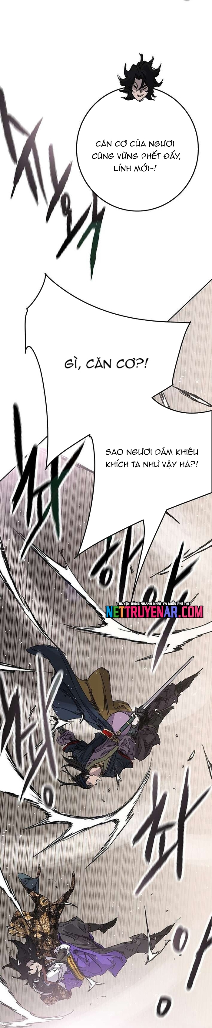 Chương 269 - Trang 9