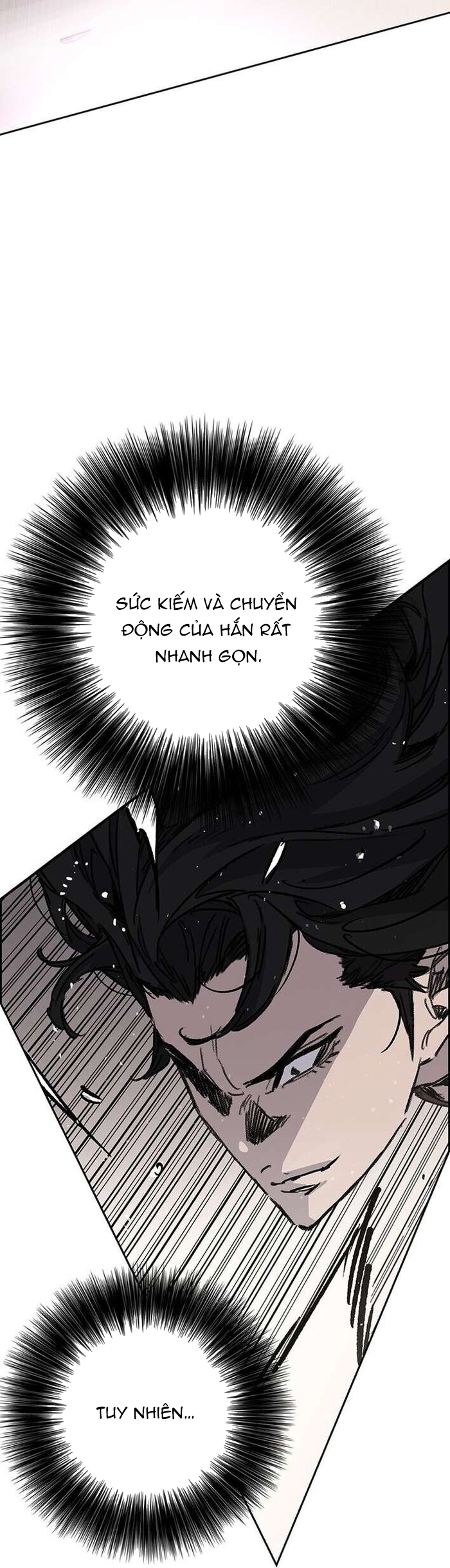 Chương 269 - Trang 10