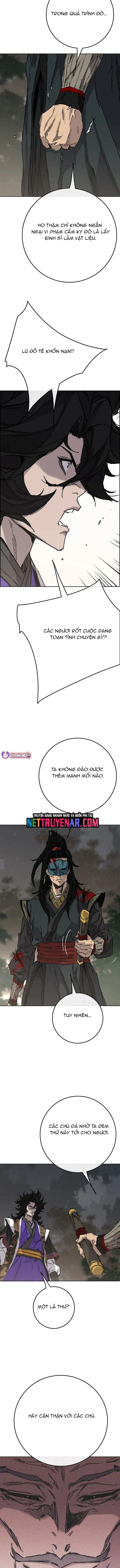 Chương 270 - Trang 11