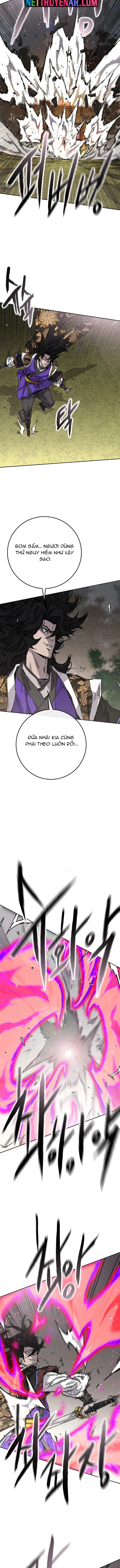 Chương 270 - Trang 6