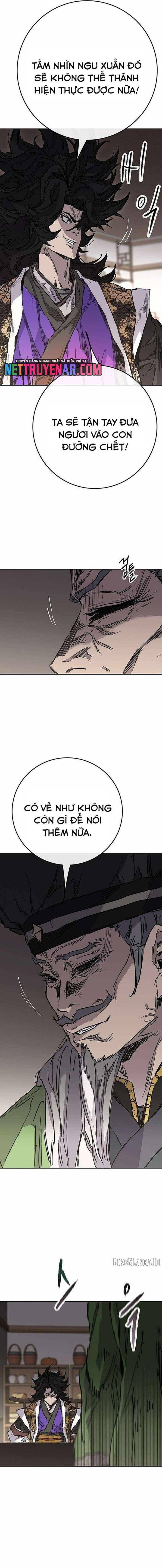 Chương 271 - Trang 11
