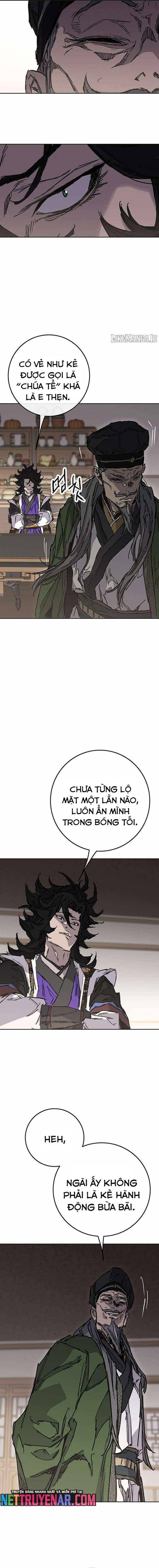 Chương 271 - Trang 13