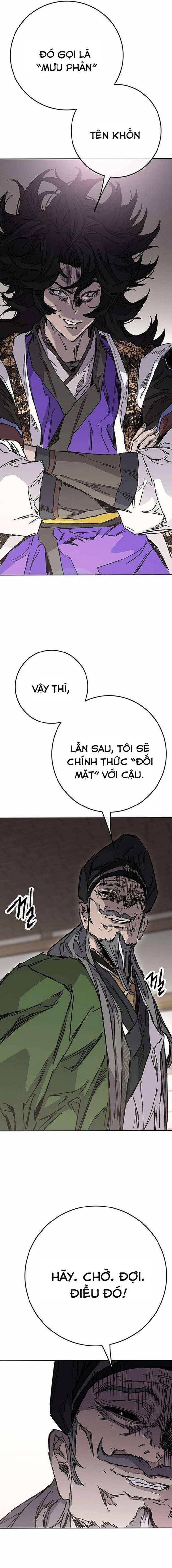 Chương 271 - Trang 15