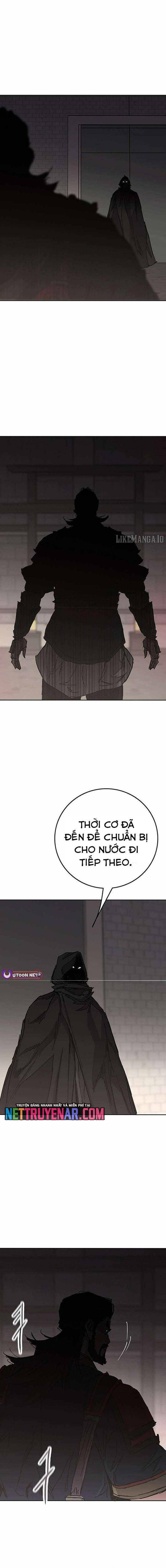 Chương 271 - Trang 19