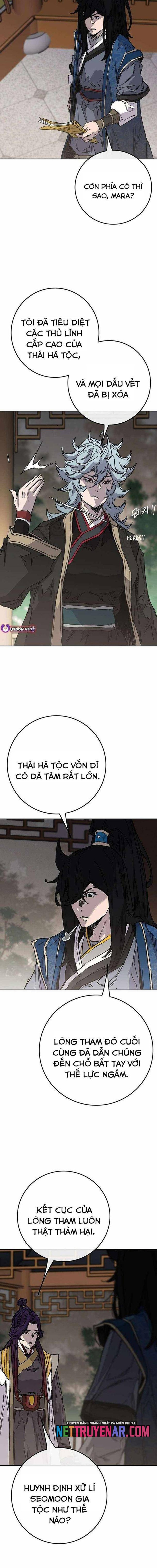 Chương 272 - Trang 17