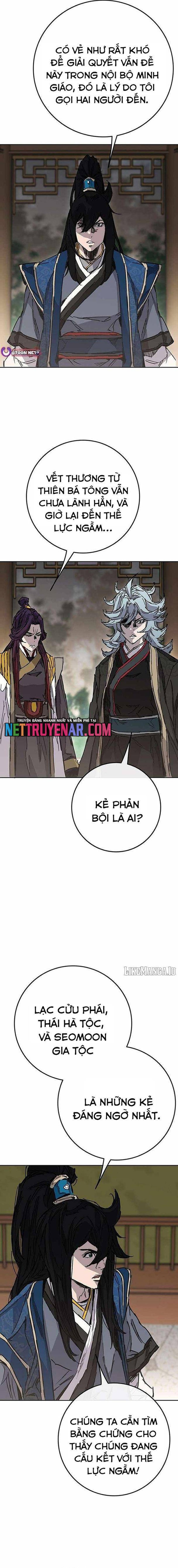 Chương 272 - Trang 3