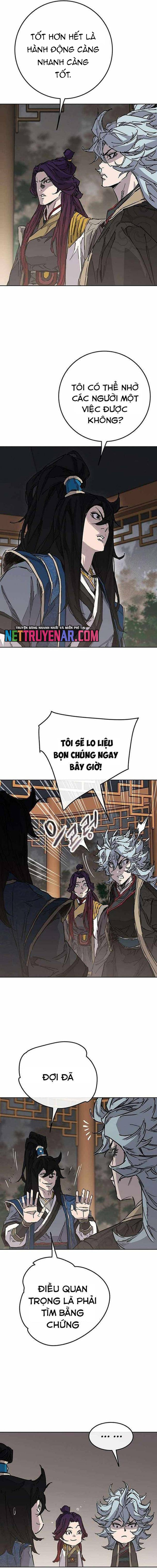 Chương 272 - Trang 4