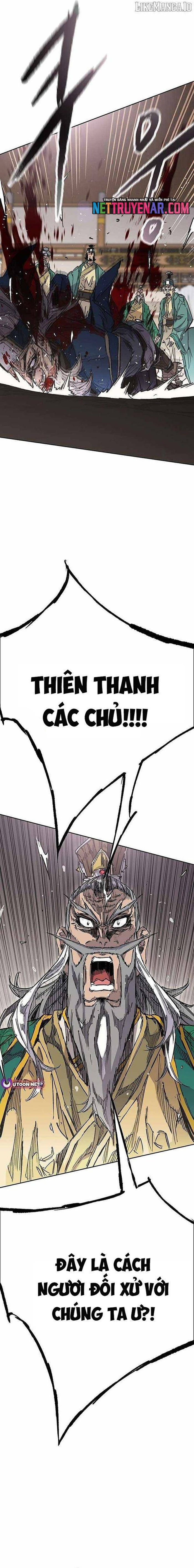 Chương 273 - Trang 13