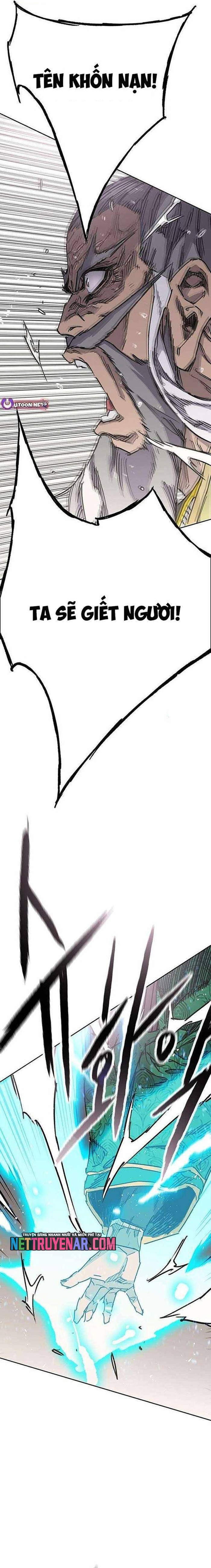 Chương 273 - Trang 17