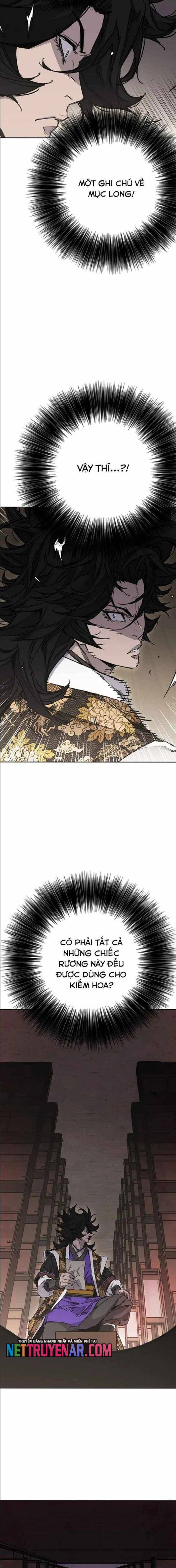 Chương 276 - Trang 16